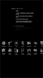 Mobile Screenshot of deviating.net
